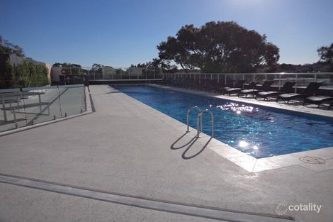 315/33 Warwick St, Walkerville, SA 5081