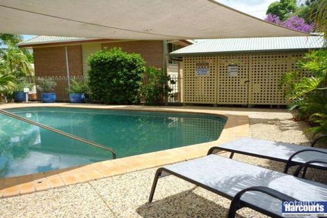 Property photo of 1/125 Chatswood Road Daisy Hill QLD 4127