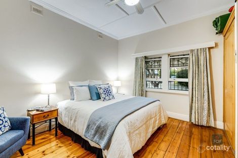 Property photo of 4 Doreen Street Prospect SA 5082