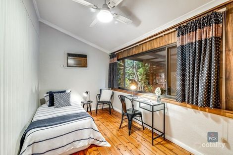 Property photo of 4 Doreen Street Prospect SA 5082