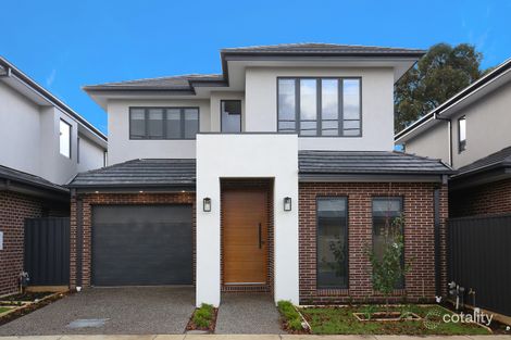 2a Northernhay St, Reservoir, VIC 3073