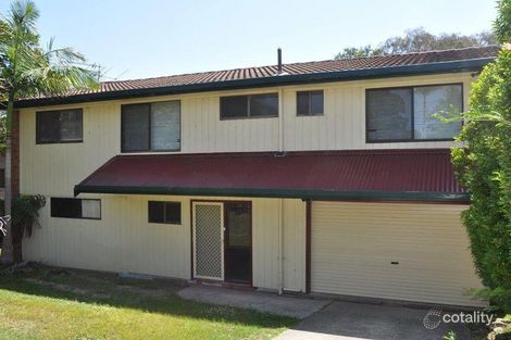 11 Lights St, Emerald Beach, NSW 2456