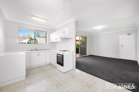 Property photo of 4/15 Christensen Street Yeronga QLD 4104