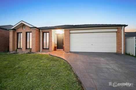 Property photo of 14 Ashwood Grove Pakenham VIC 3810