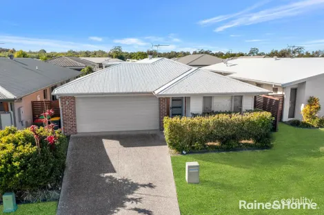 11 Stillwater St, Mango Hill, QLD 4509