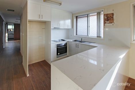 Property photo of 49 Conrad Street North Ryde NSW 2113