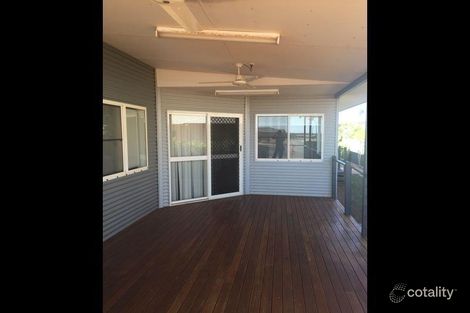 Property photo of 21 Woodswallow Bend Nickol WA 6714