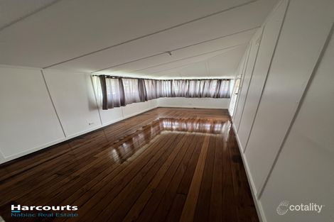 Property photo of 33 Nabiac Street Nabiac NSW 2312