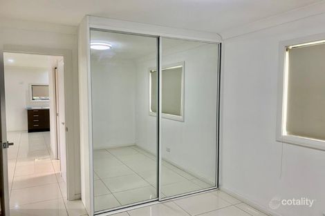 Property photo of 13 Bulwarra Avenue Sefton NSW 2162