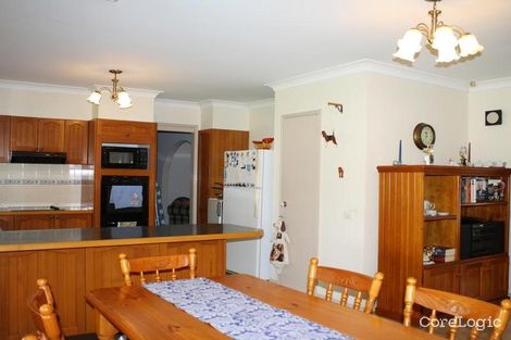 Property photo of 12 McHale Way Nelson NSW 2765