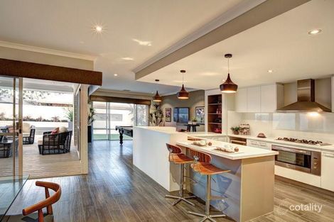 Property photo of 713 Inlet Boulevard South Yunderup WA 6208