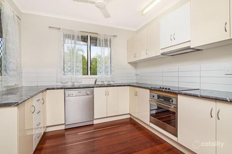 Property photo of 5 Castor Court Woodroffe NT 0830