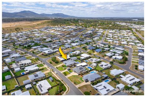 Property photo of 10 Edenbrook Drive Parkhurst QLD 4702