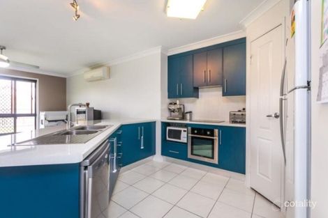 Property photo of 4 Laird Avenue Norman Gardens QLD 4701