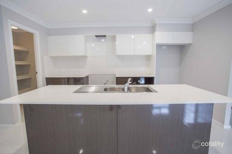Property photo of 12 Horne Street Cobbitty NSW 2570