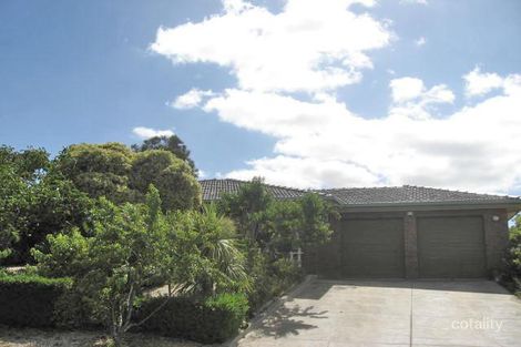 17 Dianthus Cres, Modbury North, SA 5092