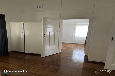 Property photo of 33 Nabiac Street Nabiac NSW 2312