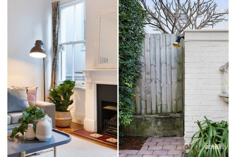 Property photo of 6 Reynolds Street Balmain NSW 2041