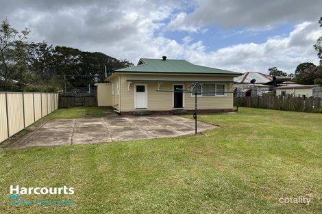 Property photo of 33 Nabiac Street Nabiac NSW 2312