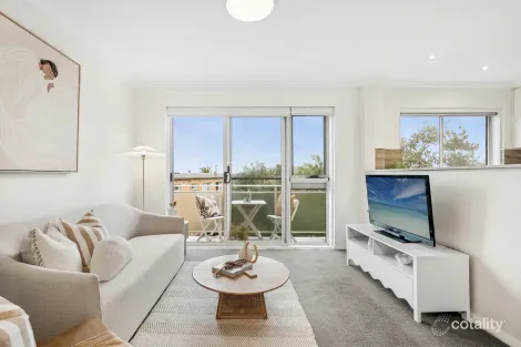 Property photo of 17/18 Darley Street East Mona Vale NSW 2103