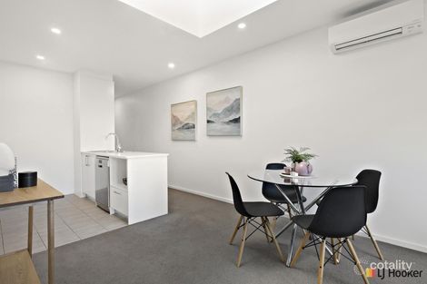 Property photo of 71/109 Canberra Avenue Griffith ACT 2603