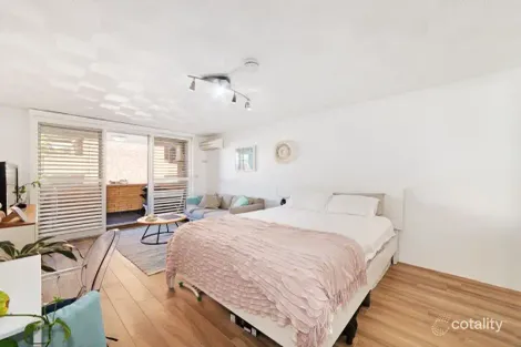312/136-138 Curlewis St, Bondi Beach, NSW 2026