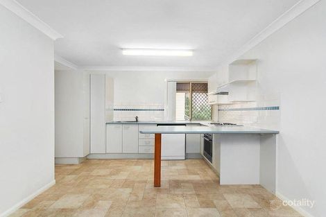Property photo of 4/19 Annie Street New Farm QLD 4005