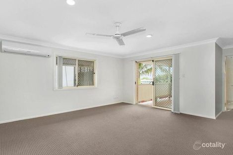 Property photo of 4/19 Annie Street New Farm QLD 4005