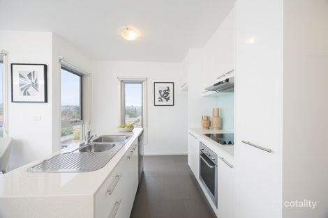 Property photo of 22/790-792 Warrigal Road Malvern East VIC 3145