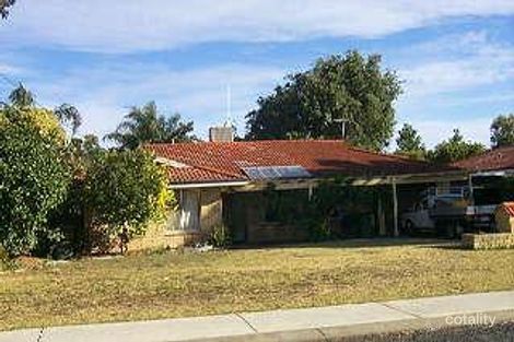 44 Mahonia Way, Forrestfield, WA 6058