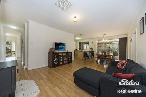 Property photo of 2 Warner Court Sandy Creek SA 5350