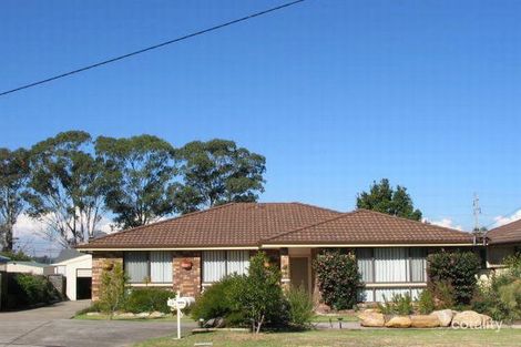 18 Mayne St, Wilberforce, NSW 2756