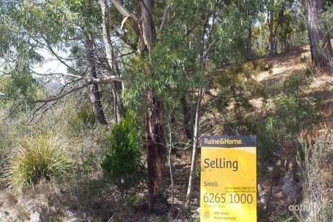 Property photo of 80A Lagoon Road White Beach TAS 7184