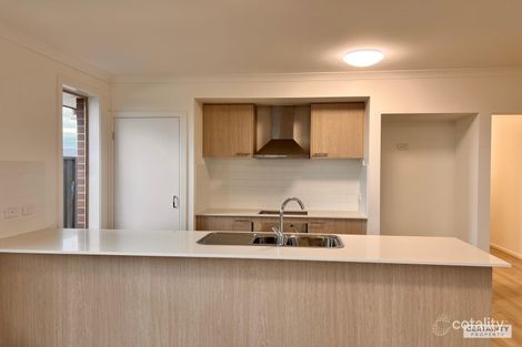 37 Wattlefield St, Munno Para, SA 5115