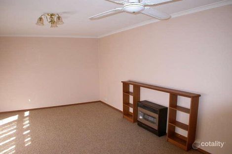 Property photo of 2/7 Shields Court Bacchus Marsh VIC 3340