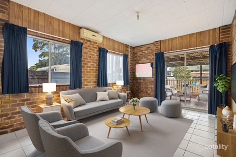 85 Bellambi Lane, Bellambi, NSW 2518