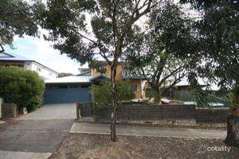 10 Forrest Ave, Marino, SA 5049