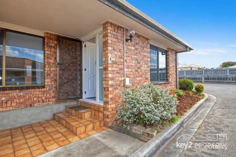 Property photo of 92A Stanley Street Prospect TAS 7250