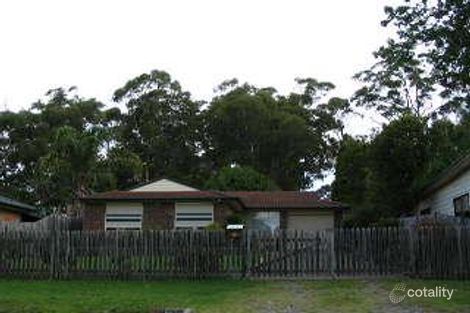 16 Frederick St, Windermere Park, NSW 2264