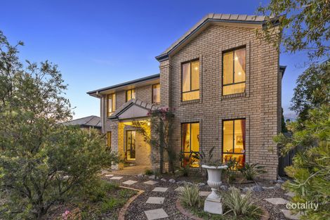 29 Liberty Cres, Springfield Lakes, QLD 4300