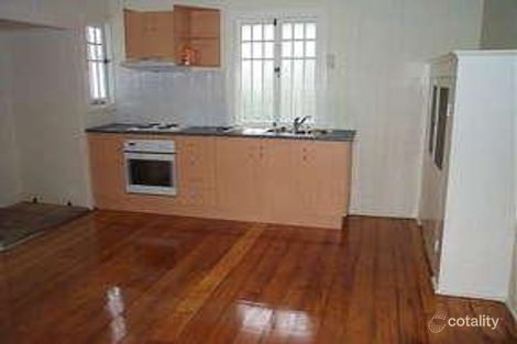 Property photo of 9 Vanda Street Woolloongabba QLD 4102