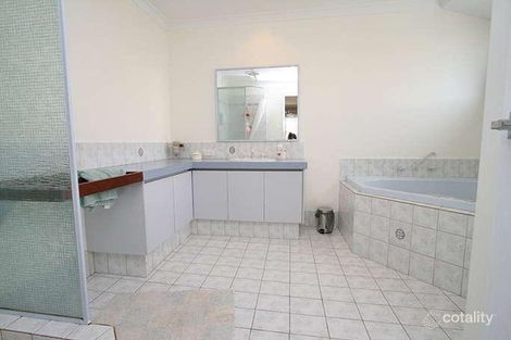 Property photo of 8 Birtles Grove Erskine WA 6210