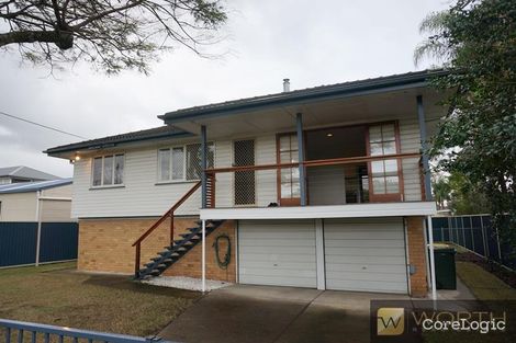 Property photo of 6 Stark Road Northgate QLD 4013