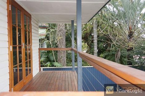 Property photo of 6 Stark Road Northgate QLD 4013