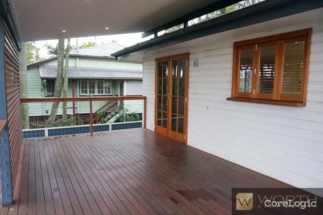 Property photo of 6 Stark Road Northgate QLD 4013