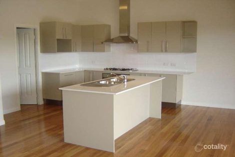 Property photo of 3 Illidge Street Coorparoo QLD 4151