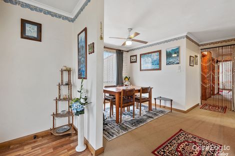 Property photo of 8 Battery Court Zeehan TAS 7469