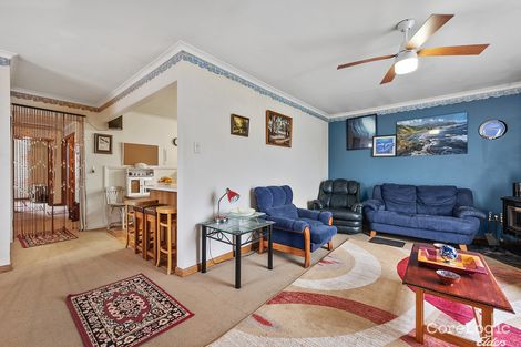 Property photo of 8 Battery Court Zeehan TAS 7469