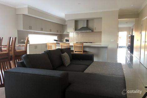 Property photo of 3 Corriedale Avenue Truganina VIC 3029