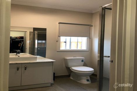 Property photo of 3 Corriedale Avenue Truganina VIC 3029